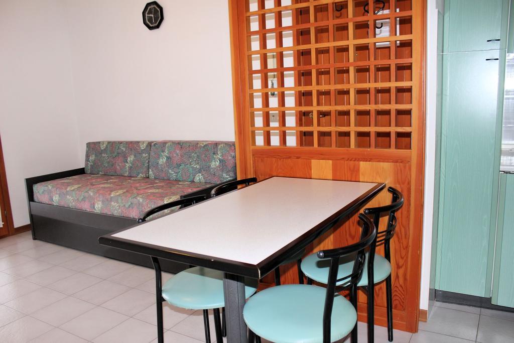 Appartamenti Rosanna Grado Quarto foto