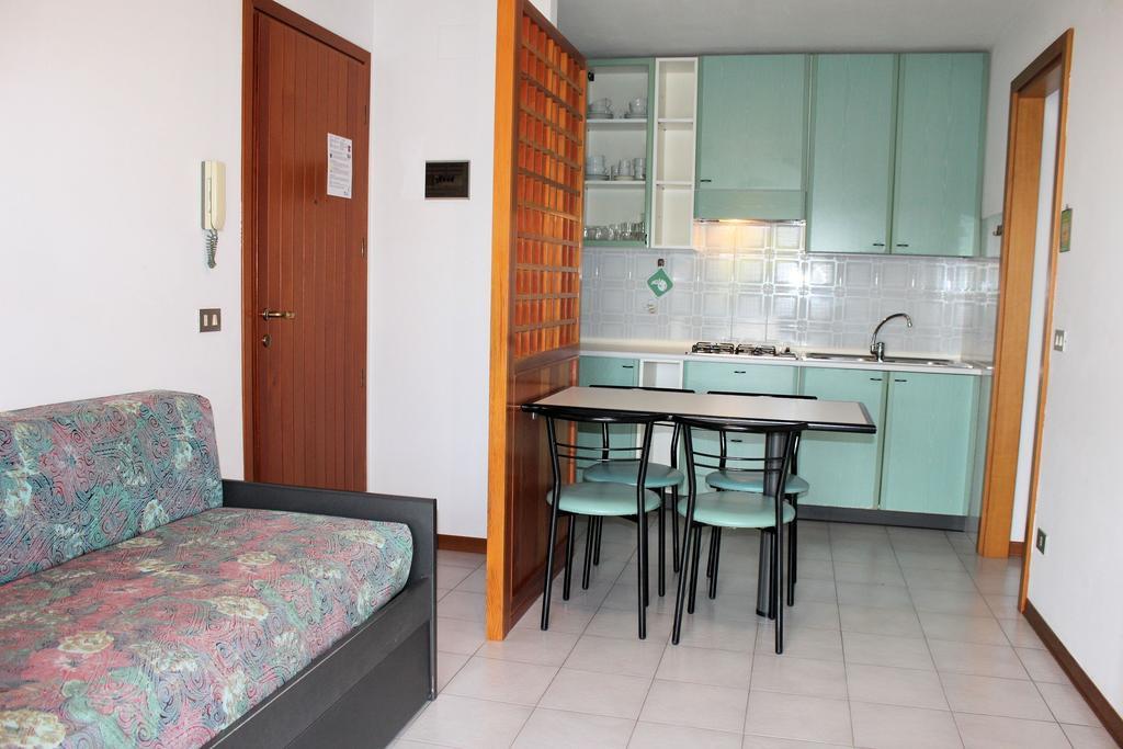 Appartamenti Rosanna Grado Quarto foto