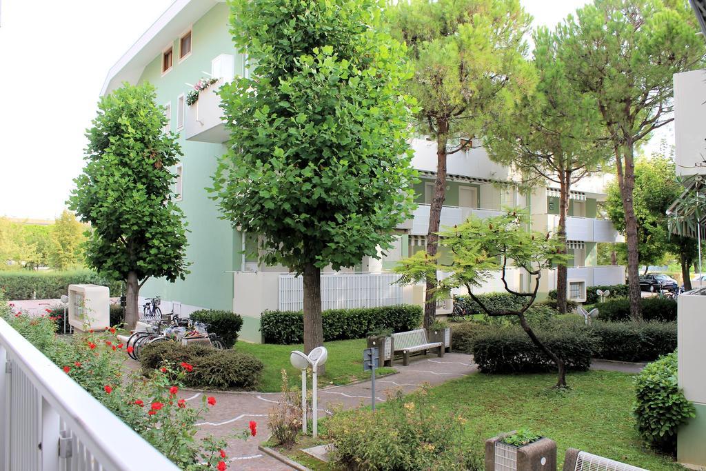 Appartamenti Rosanna Grado Quarto foto